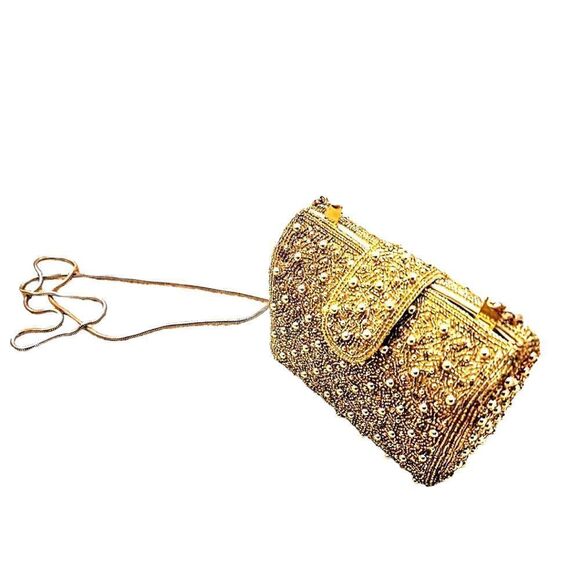 Inge Christopher   - Picture 2 of 9